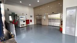 Premier @ Kaki Bukit (D14), Factory #570473551